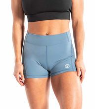 Endurance Tech Shorts