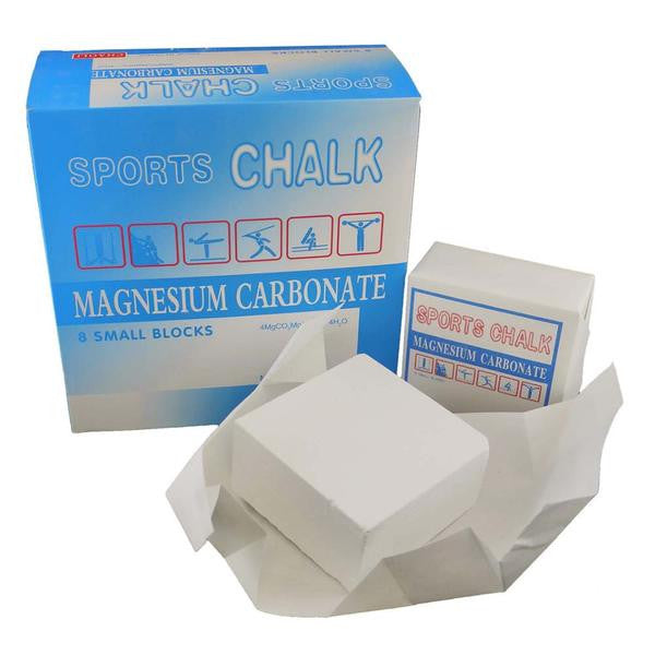 Custom Chalk Boxes, Wholesale Chalk Packaging