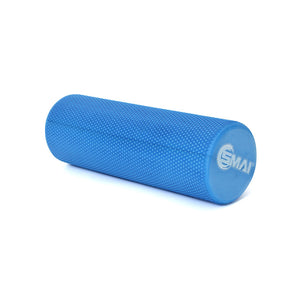 Foam Roller