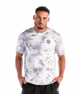 Hex Short Sleeve