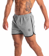 High Tide V2 Shorts