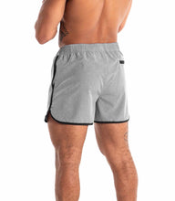 High Tide V2 Shorts