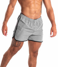 High Tide V2 Shorts