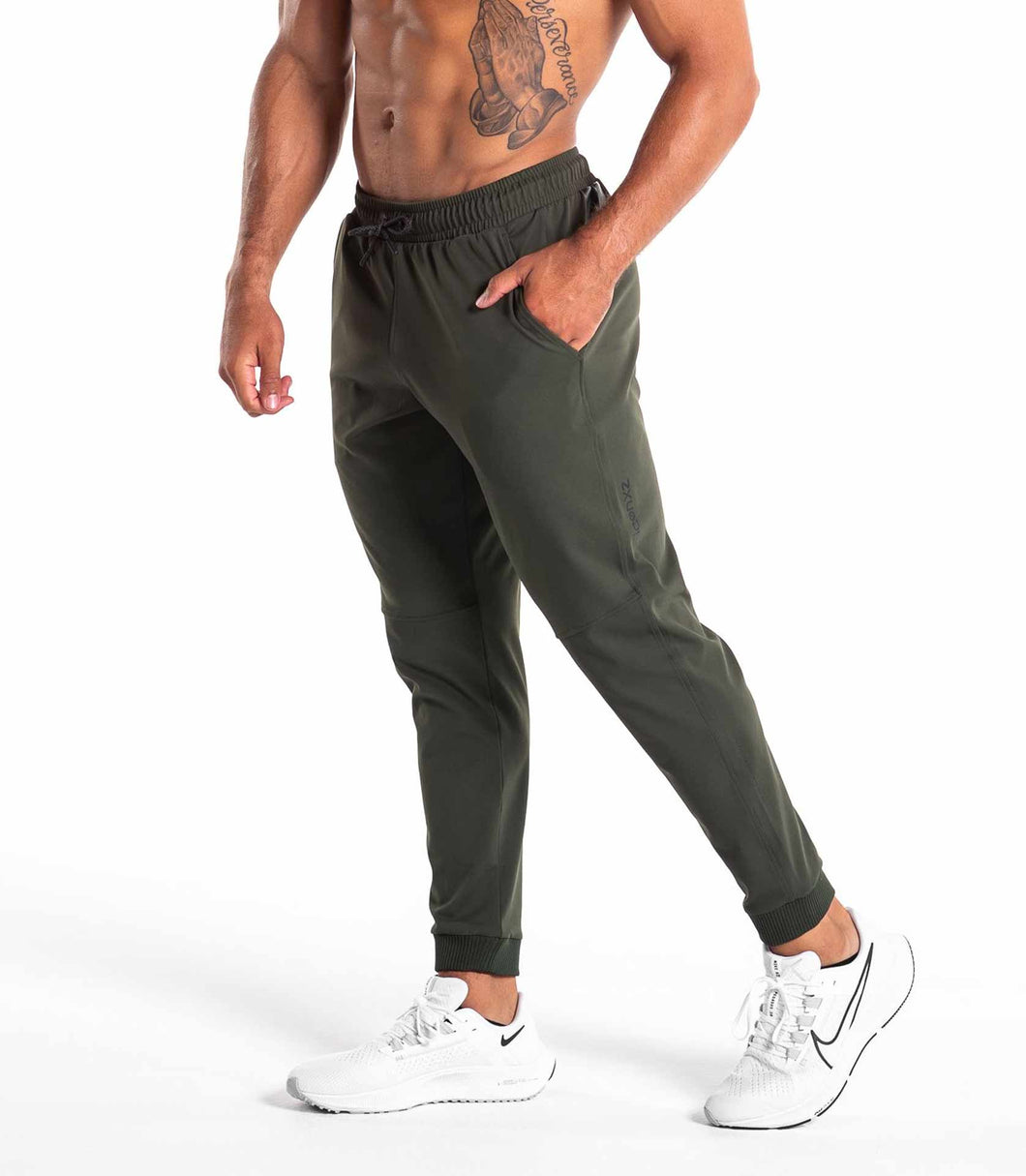 IconX 2 Joggers