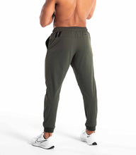 IconX 2 Joggers