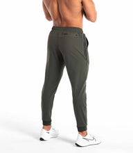 IconX 2 Joggers