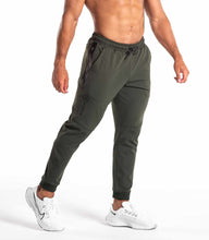 IconX 2 Joggers