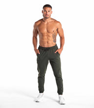 IconX 2 Joggers