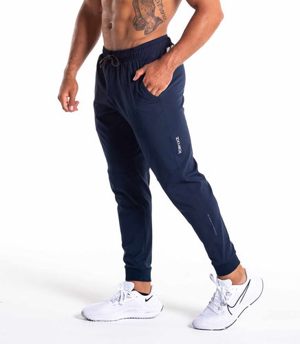 IconX 2 Joggers