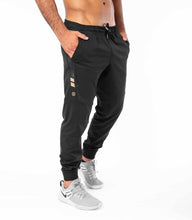 IconX Joggers