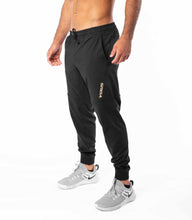 IconX Joggers