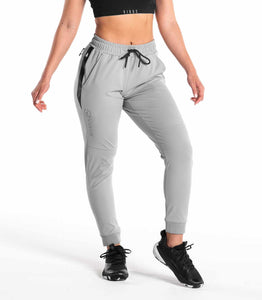 IconX 2 Joggers