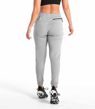 IconX 2 Joggers