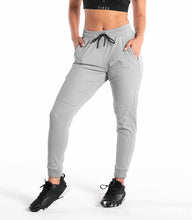 IconX 2 Joggers