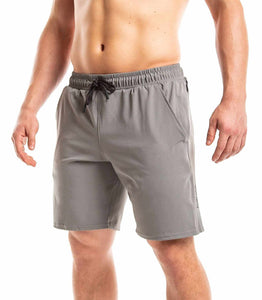 IconX 2 Shorts