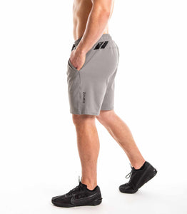 IconX 2 Shorts