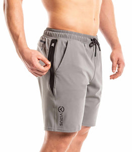IconX 2 Shorts