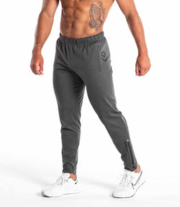 KL1.5 Joggers