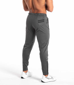 KL1.5 Joggers