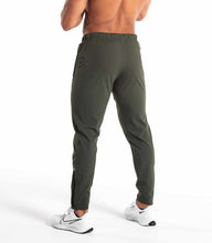 KL1.5 Joggers