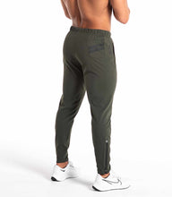 KL1.5 Joggers