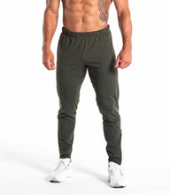KL1.5 Joggers