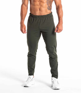 KL1.5 Joggers