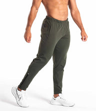 KL1.5 Joggers