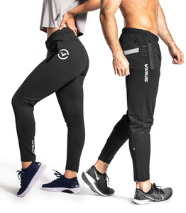 KL1 Active Recovery Pants