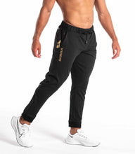 KL2 Joggers