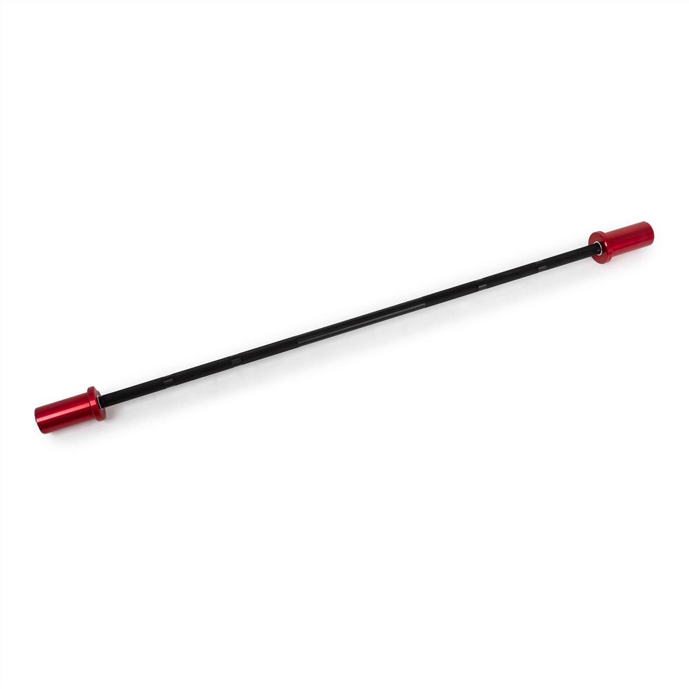 Smai barbell sales