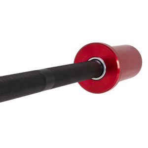 SMAI Kids Training Barbell Wod Gear Australia