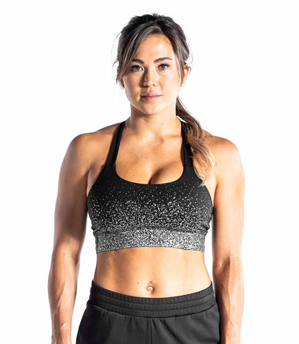 Legacy Sports Bra