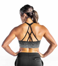 Legacy Sports Bra