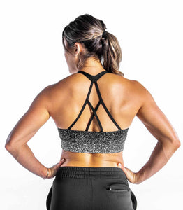 Legacy Sports Bra