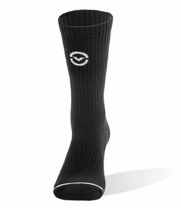 Lunette Crew Socks