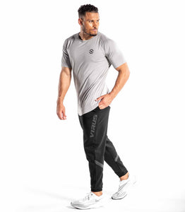 Magma Joggers