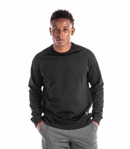 Medalist Pullover