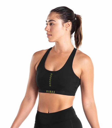 Multiverse Sports Bra