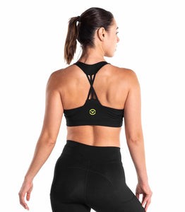 Multiverse Sports Bra