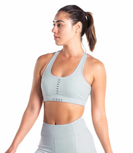 Multiverse Sports Bra