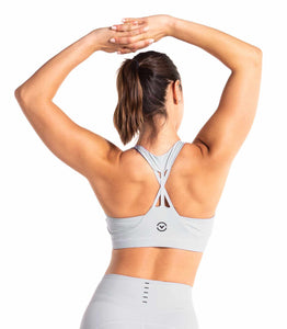 Multiverse Sports Bra