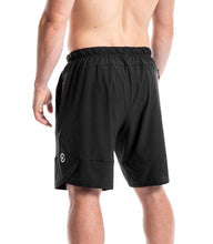 Origin 9" Shorts