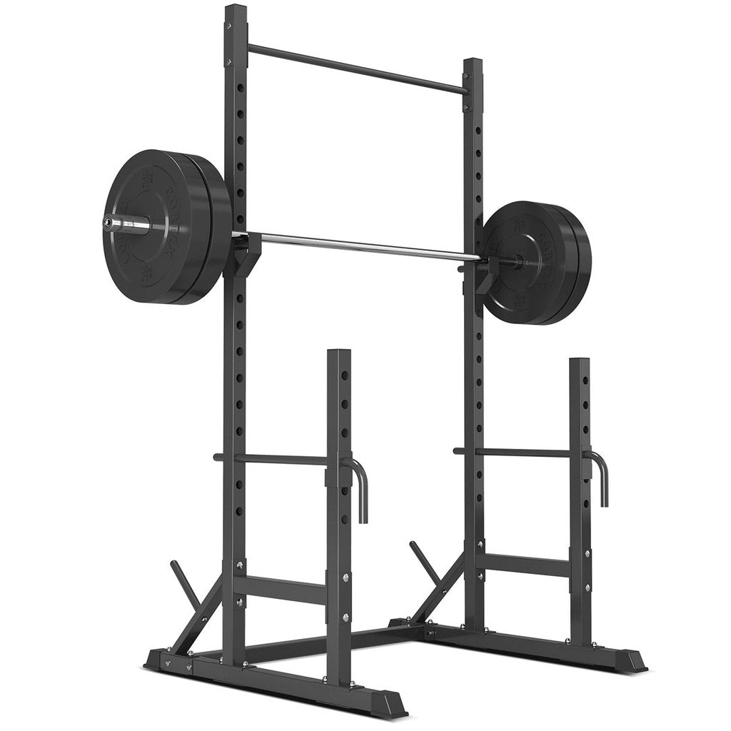 HD Assault Rack – Wod Gear Australia
