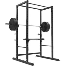 GBH-300 Power Rack