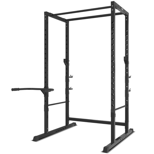GBH-300 Power Rack – Wod Gear Australia