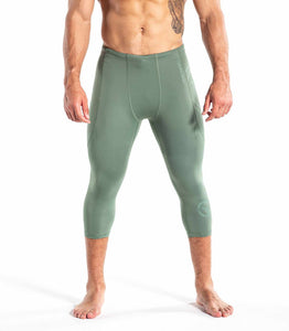 RX5-V3 ¾ Tech Pants