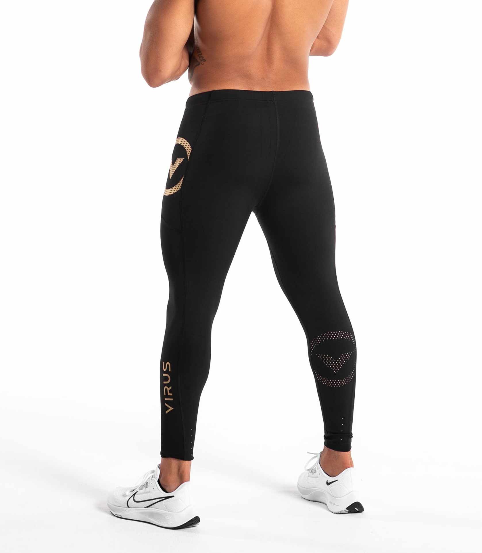 Racer Tech Pants – Wod Gear Australia