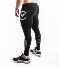 Racer Tech Pants