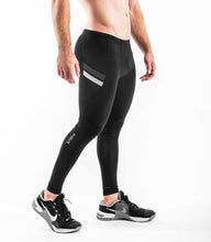 Racer Tech Pants